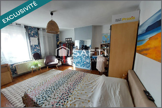 achat maison lambersart 59130