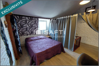 achat maison lambersart 59130