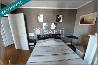 achat maison lambersart 59130