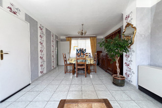 achat maison lambersart 59130
