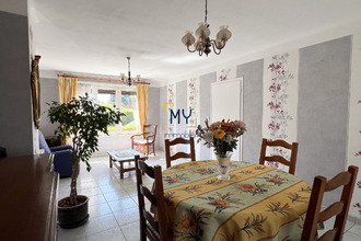 achat maison lambersart 59130