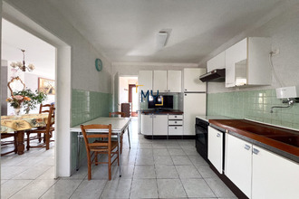 achat maison lambersart 59130