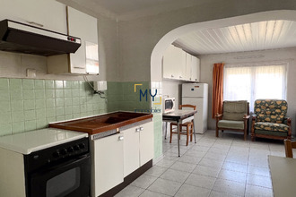 achat maison lambersart 59130