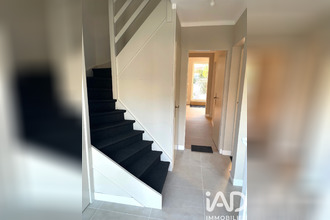 achat maison lambersart 59130
