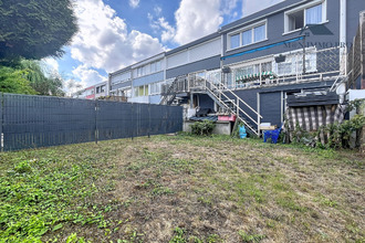 achat maison lambersart 59130