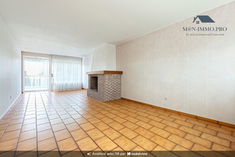 achat maison lambersart 59130