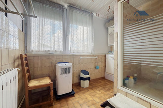 achat maison lambersart 59130