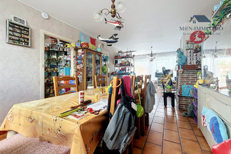 achat maison lambersart 59130
