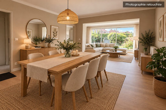 achat maison lambersart 59130