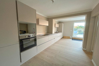 achat maison lambersart 59130