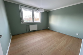 achat maison lambersart 59130