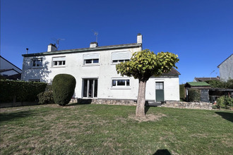 achat maison lambersart 59130