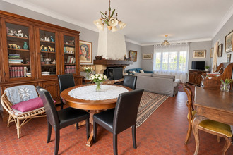 achat maison lambersart 59130
