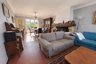 achat maison lambersart 59130