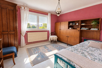 achat maison lambersart 59130