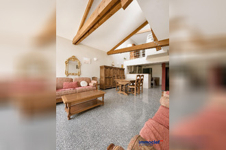 achat maison lambersart 59130