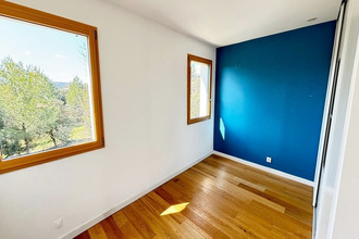 achat maison lambesc 13410