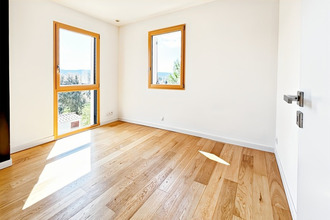 achat maison lambesc 13410