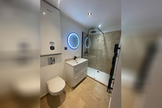 achat maison lambesc 13410