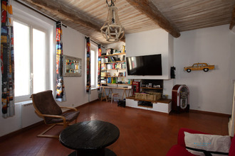 achat maison lambesc 13410