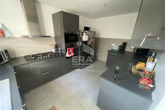 achat maison lambesc 13410