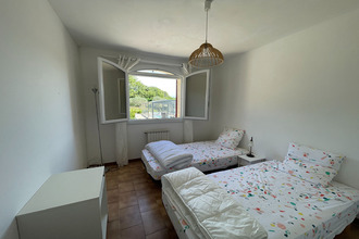 achat maison lambesc 13410