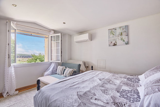 achat maison lambesc 13410