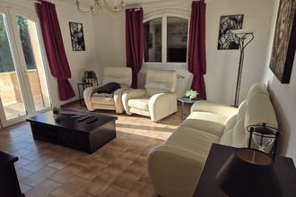 achat maison lambesc 13410