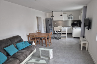 achat maison lambesc 13410