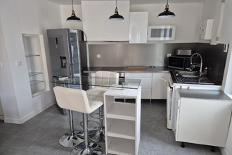 achat maison lambesc 13410