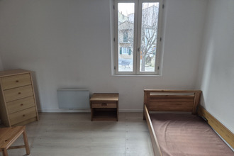 achat maison lambesc 13410