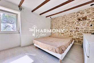 achat maison lambesc 13410