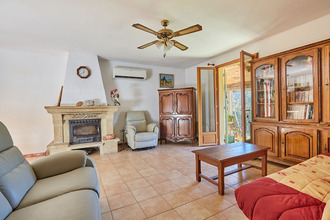 achat maison lambesc 13410