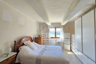 achat maison lambesc 13410