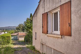 achat maison lambesc 13410