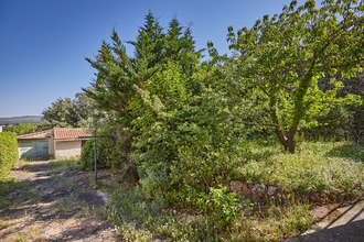 achat maison lambesc 13410