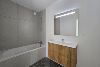 achat maison lambesc 13410