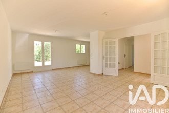 achat maison lambesc 13410