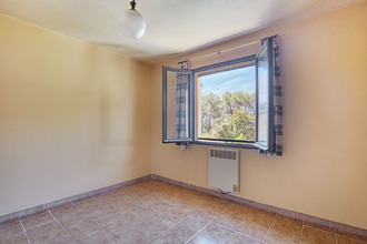 achat maison lambesc 13410