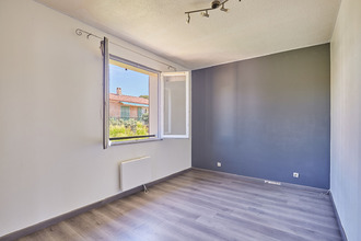 achat maison lambesc 13410