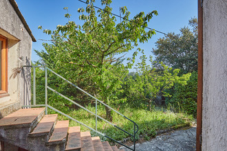 achat maison lambesc 13410