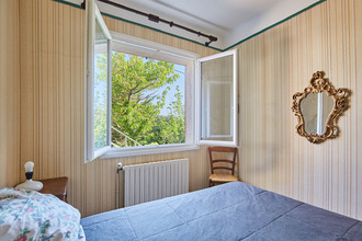 achat maison lambesc 13410