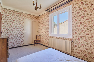 achat maison lambesc 13410