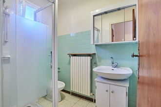 achat maison lambesc 13410