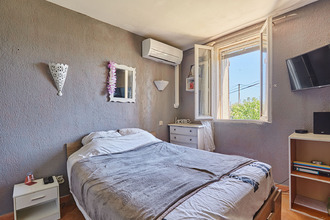 achat maison lambesc 13410