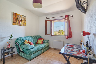 achat maison lambesc 13410