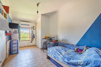 achat maison lambesc 13410