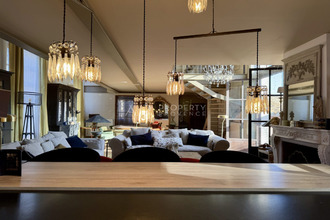 achat maison lambesc 13410