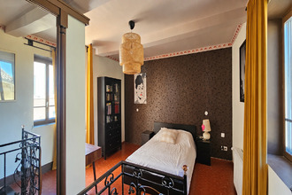 achat maison lambesc 13410
