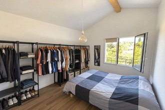 achat maison lambesc 13410
